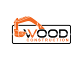 /public/logoimage/1545128049Wood Construction_Wood Construction copy 2.png